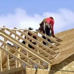 roof construction