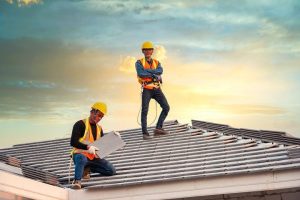 best roofing services 1