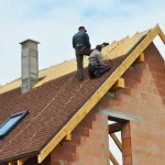 best roofing services 2