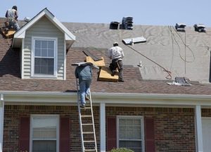 flat roof contractors 1