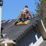 Roof Replacement Solutions