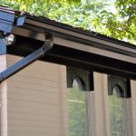 Seamless Gutter Systems