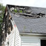 Damage Restoration Service