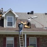 Best Roofing Services